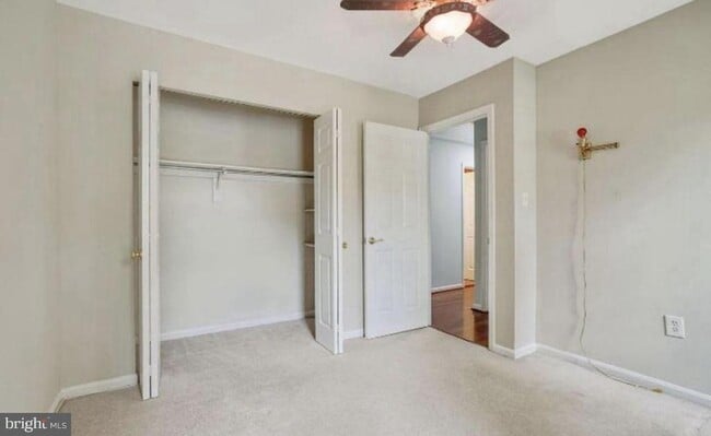 Building Photo - 7620 Maritime Ln