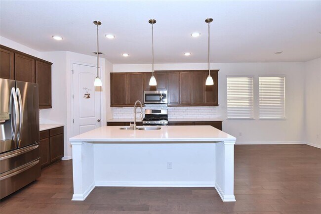 Building Photo - 5008 Risana Bend