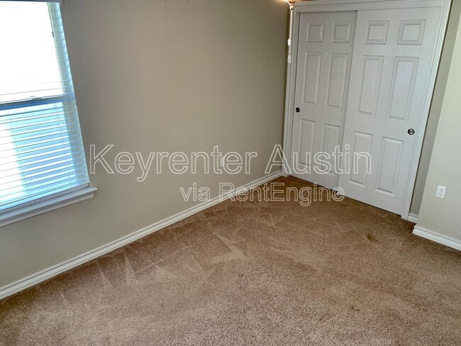 Building Photo - 1704 Los Olivios Wy