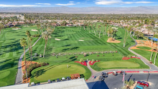 Building Photo - 75273 Spyglass Dr