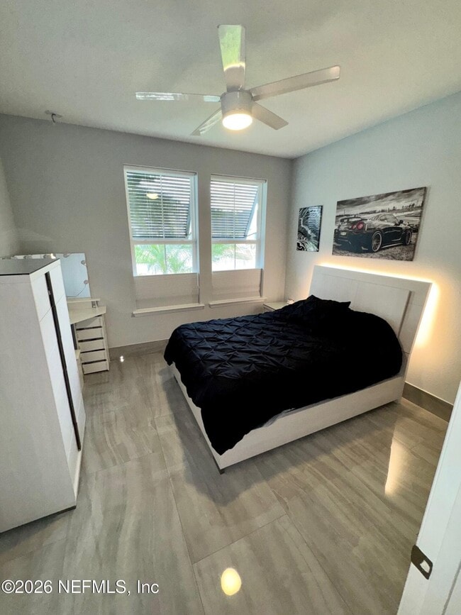 Building Photo - 163 Pine Forest Ct