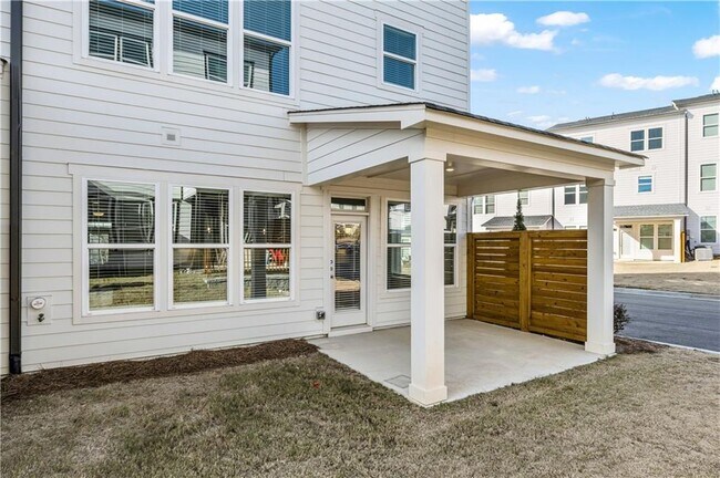 Building Photo - 1230 Weatherway Ln