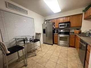 Building Photo - 12824 Jasmine St