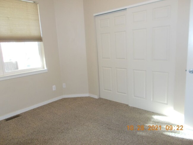 Building Photo - 287 Mercado St