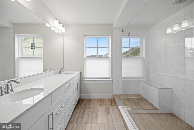 Building Photo - 1548 Meadowlark Glen Rd