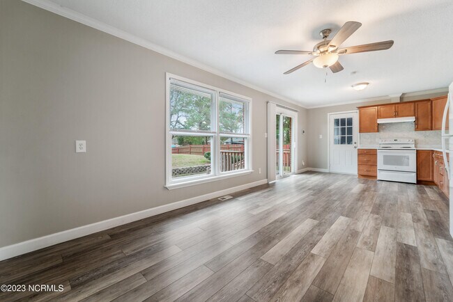 Building Photo - 202 Timothy Rd