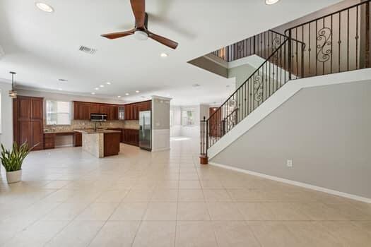 Building Photo - 9662 Wyeth Ct