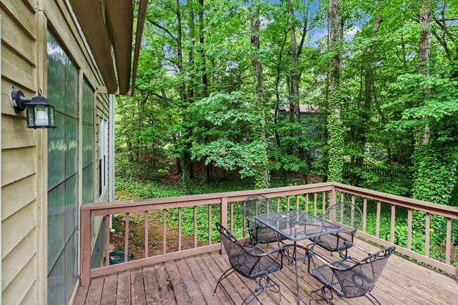 Building Photo - Beautiful 3 Bedroom Home in North Chesterfield ***Available Early July 2026***