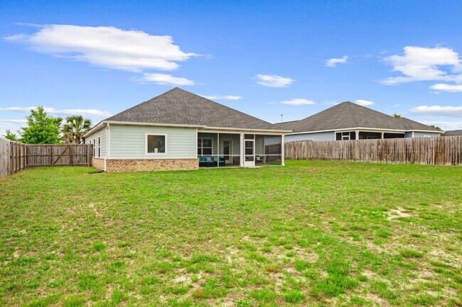Building Photo - 141 Partridge Ln