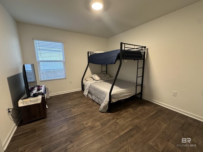 Building Photo - 23792 Unbridled Lp