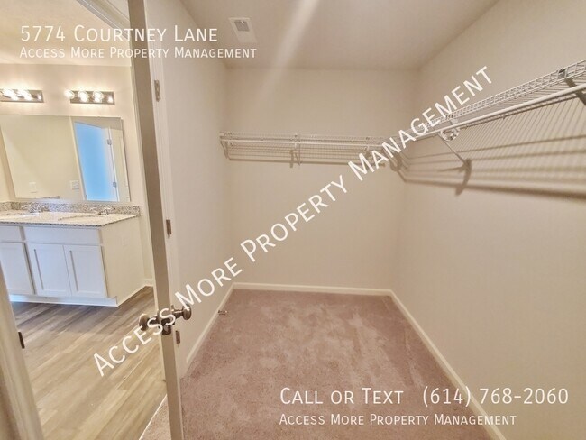 Building Photo - 5774 Courtney Ln