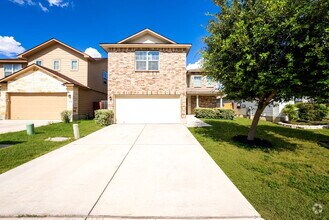 Building Photo - Welcome to The Bowen Floor Plan - 2 WEEKS ...