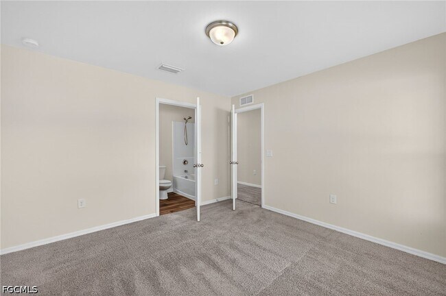 Building Photo - 18303 Gibraltar Ln
