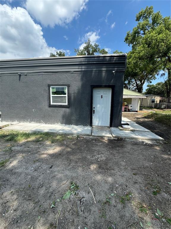 Primary Photo - 4811 E 10th Ave