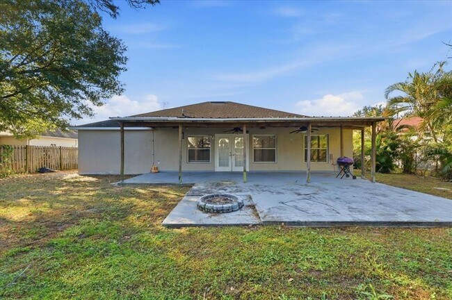Building Photo - 1158 Perpignan Ct