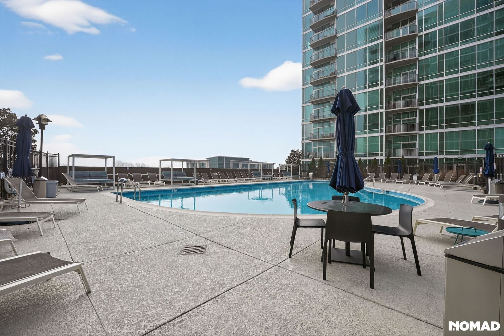 Building Photo - 943 Peachtree St NE