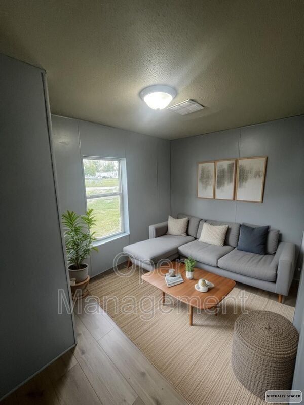 Building Photo - 7534 US-60