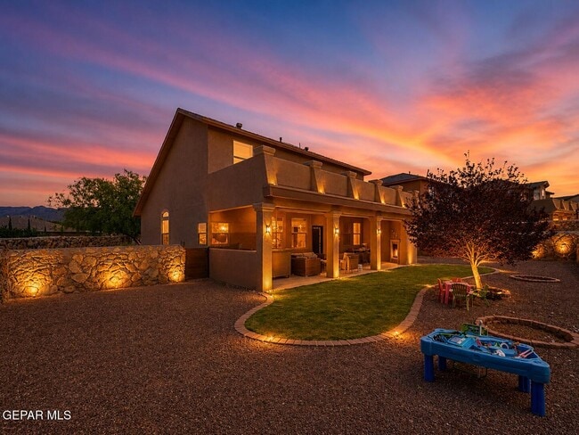 Building Photo - 1649 Rock Dove Ln