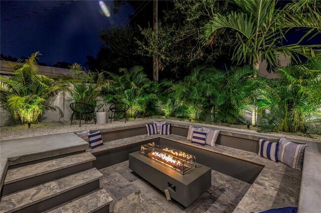 Building Photo - 2314 Floyd St