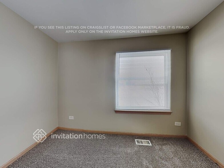 Building Photo - 322 Clarewood Cir