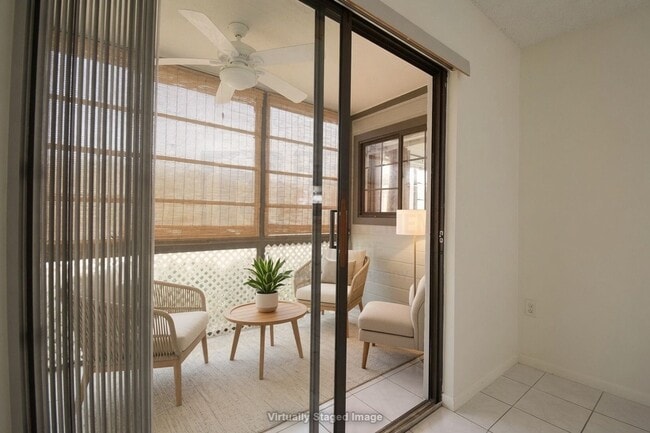 Building Photo - Prime Rental: Spacious 2-Bed, 2-Bath In Carmel Lakes Gated Community