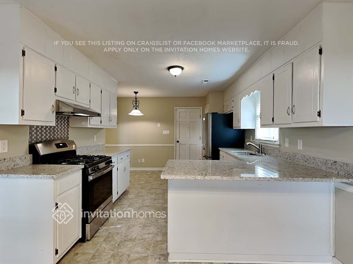 Building Photo - 115 Silver Springs Dr