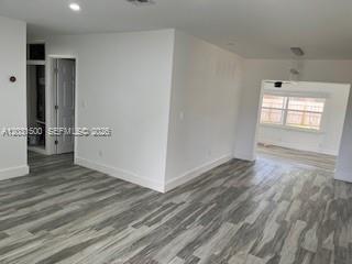 Building Photo - 240 N 70th Way