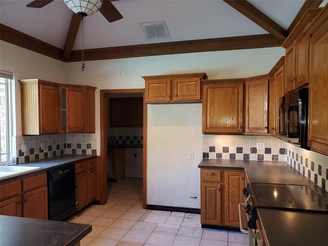 Building Photo - 6700 Timothy Dr