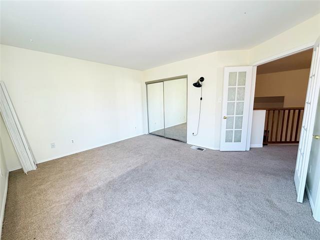 Building Photo - 3011 Harbinger Ln