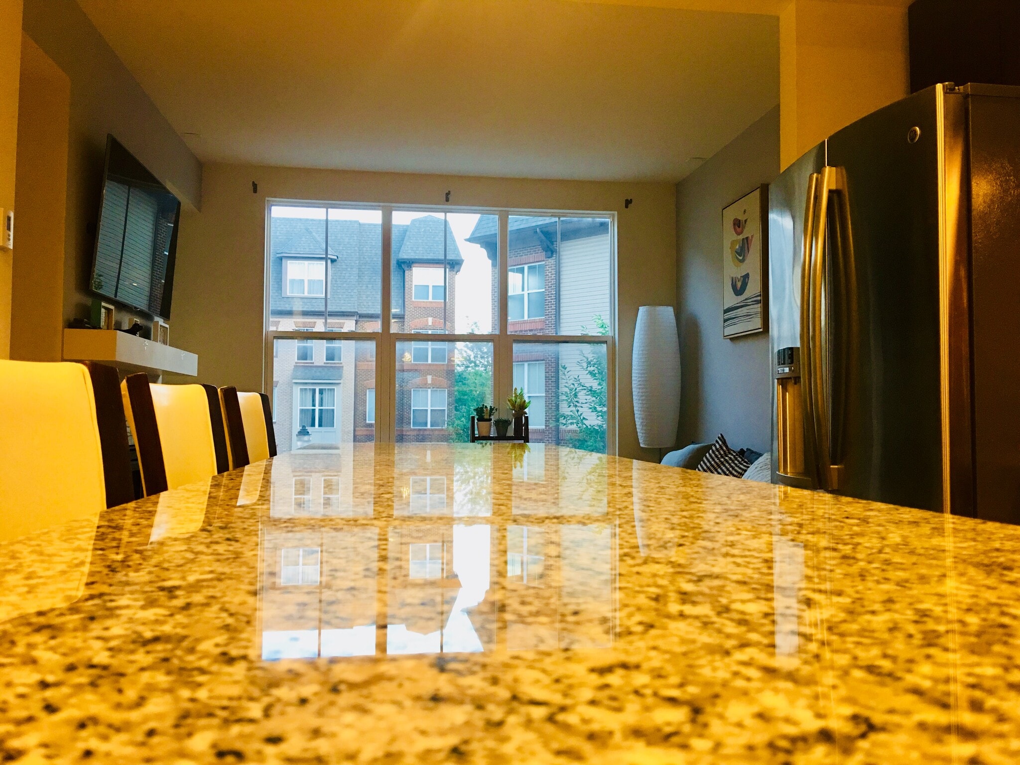 Building Photo - 1410 Wheyfield Dr