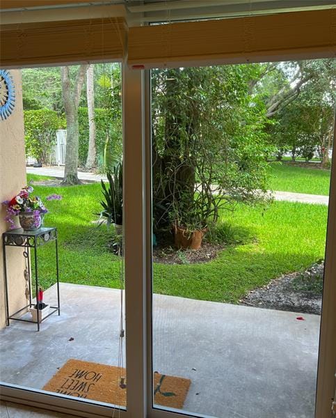 Building Photo - 2904 Crestwood Ter