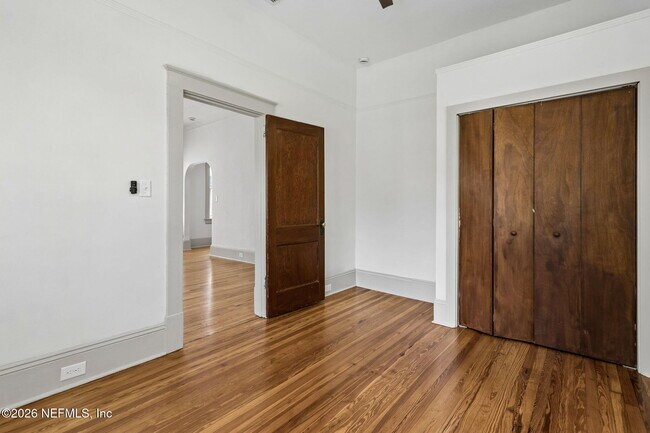 Building Photo - 2747 Forbes St