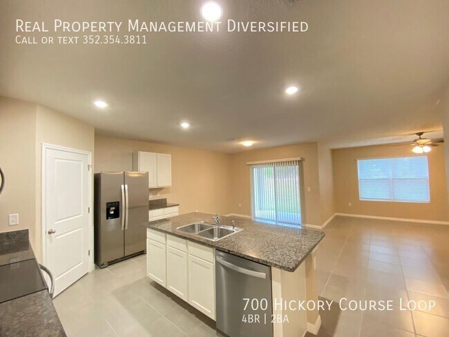 Building Photo - 700 Hickory Course Loop