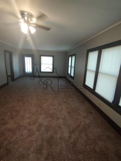 Building Photo - 1207 S Elm St