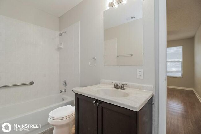 Building Photo - 4275 Delespine Rd, cocoa, FL 32927