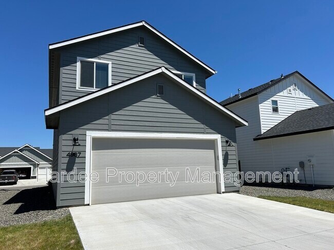 Building Photo - 4987 W Avilla Dr