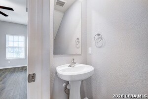 Building Photo - 6403 Warhol Cpe