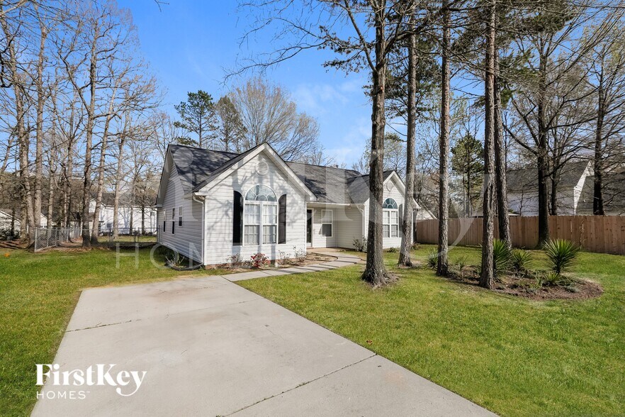 Primary Photo - 3104 Kelly Grove Ln