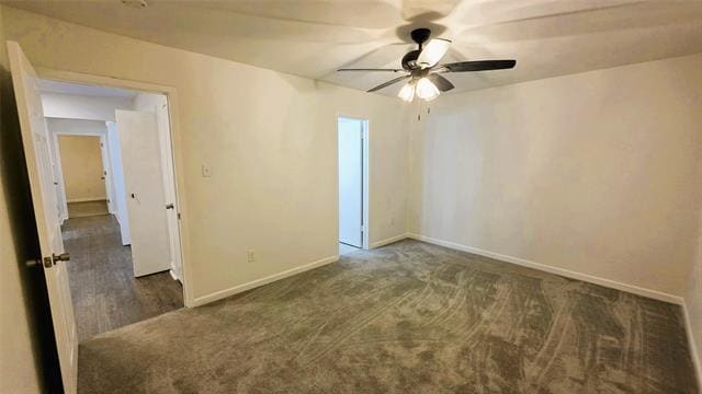 Building Photo - 1402 S Carrier Pkwy