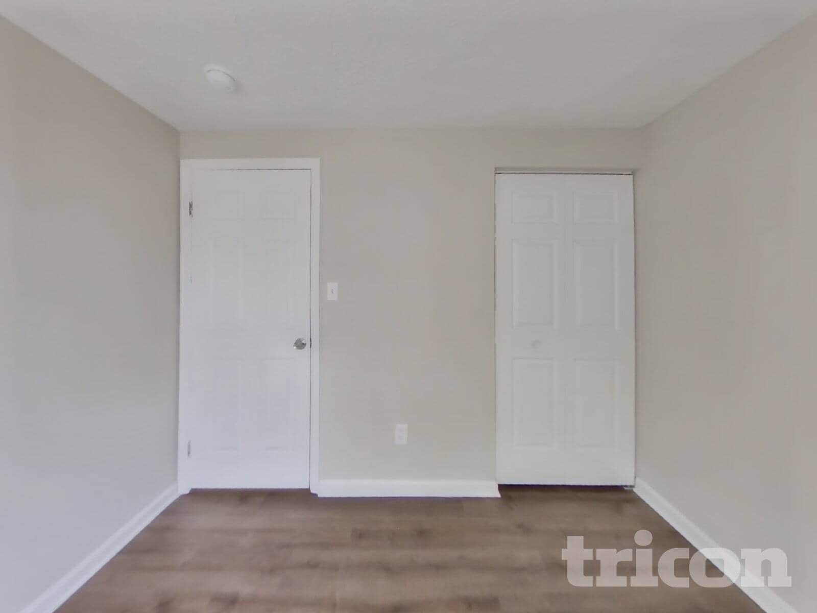 Building Photo - 3695 Masthead Trail