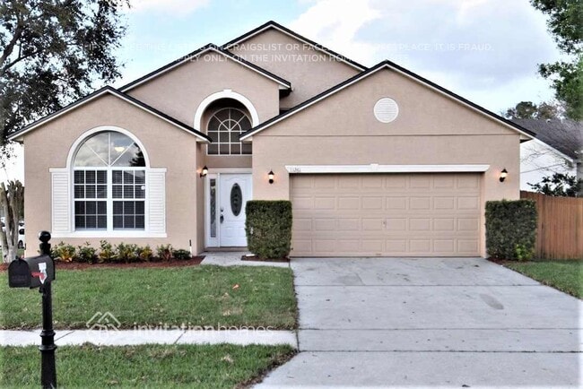 Building Photo - 11261 Moonshine Creek Cir