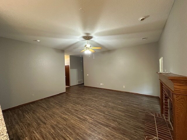 Building Photo - 6605 NW 133rd St