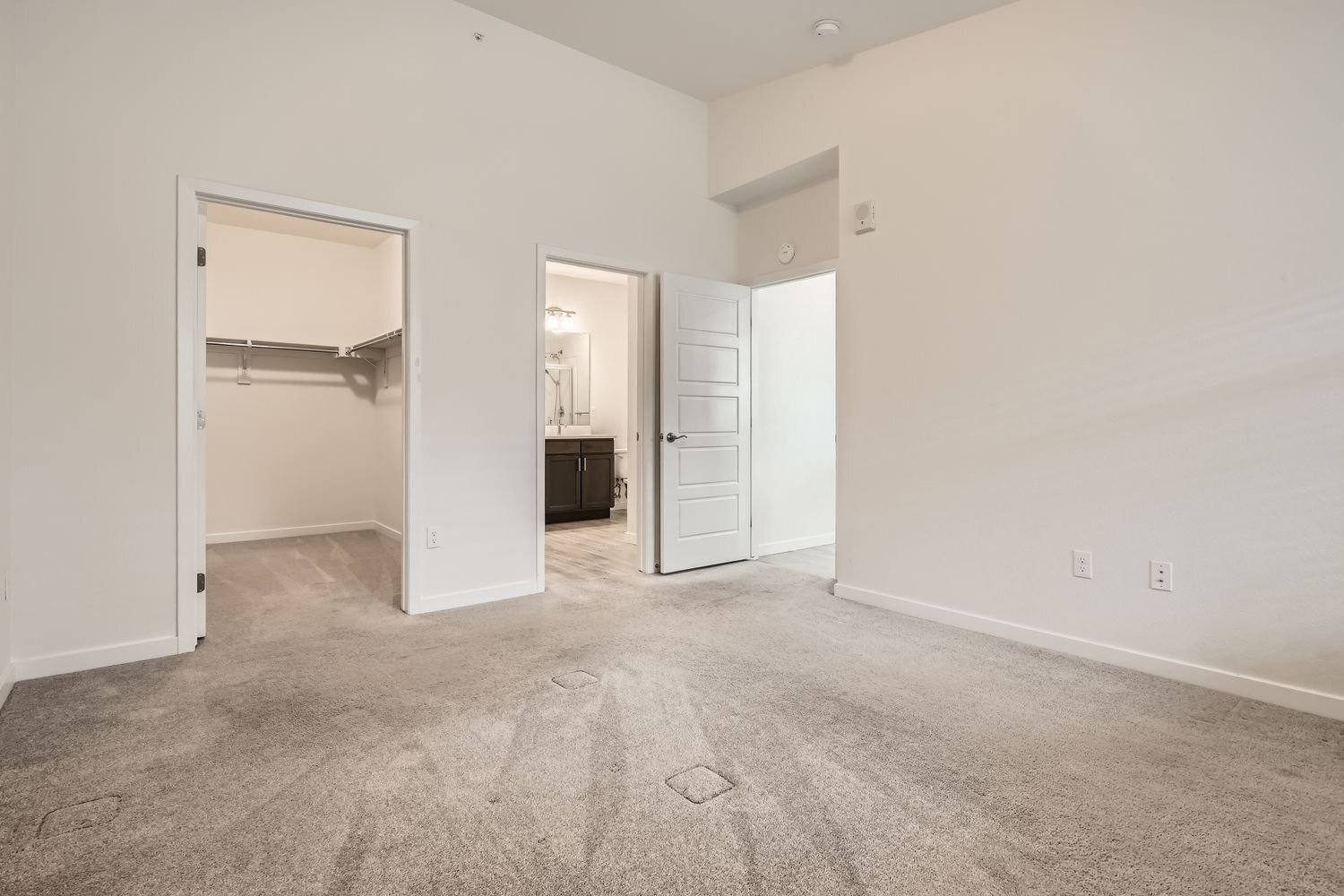 Building Photo - 9185 Wilde Ln