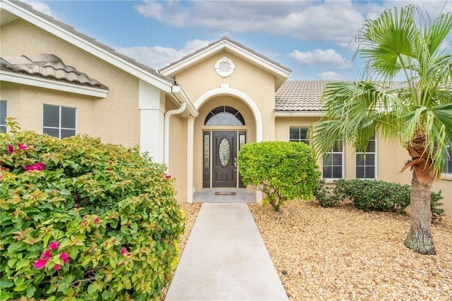 Building Photo - 5828 Sandy Pointe Dr