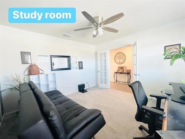 Building Photo - 16005 Sullivan Crk Dr