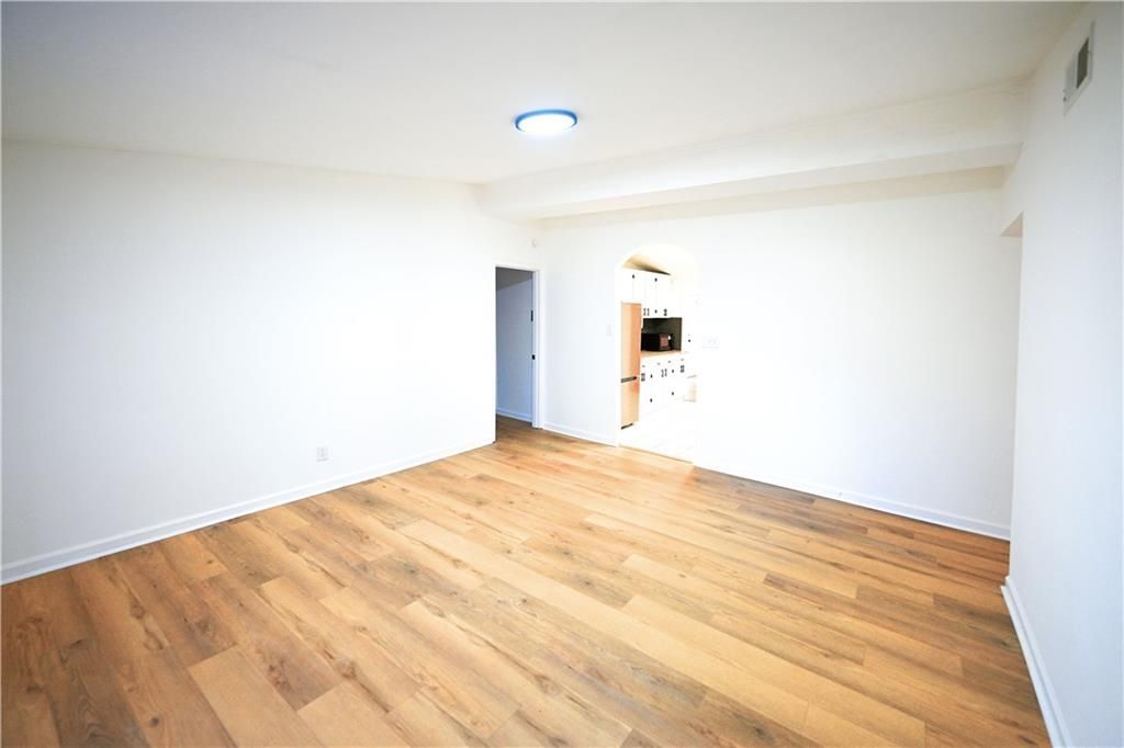 Building Photo - 88 Lucia Dr SE