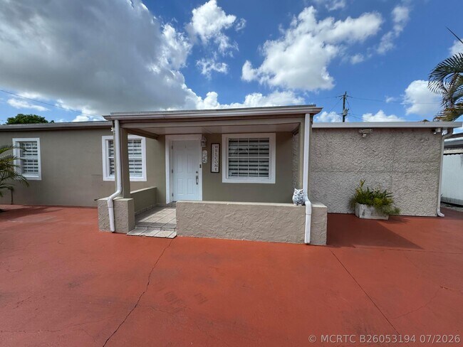 Building Photo - 3540 NW 95th Terrace