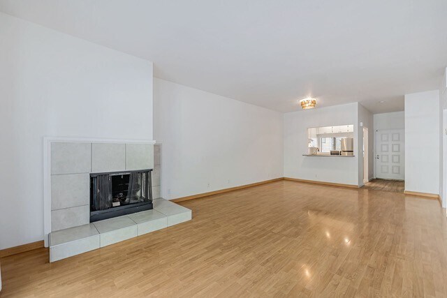 Primary Photo - 4685 Albany Cir