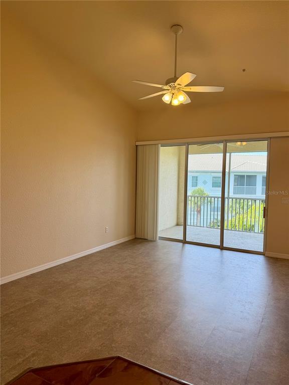 Building Photo - 600 Gardens Edge Dr
