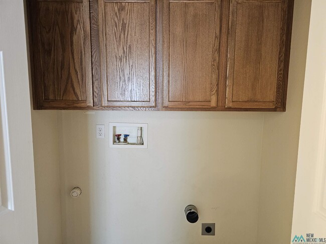 Building Photo - 108 Limestone